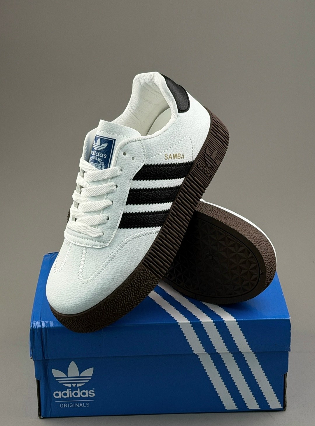 кроссовки adidas samba,кроссовки adidas samba rose,adidas samba,адидас самба кроссовки женские,кроссовки adidas originals samba