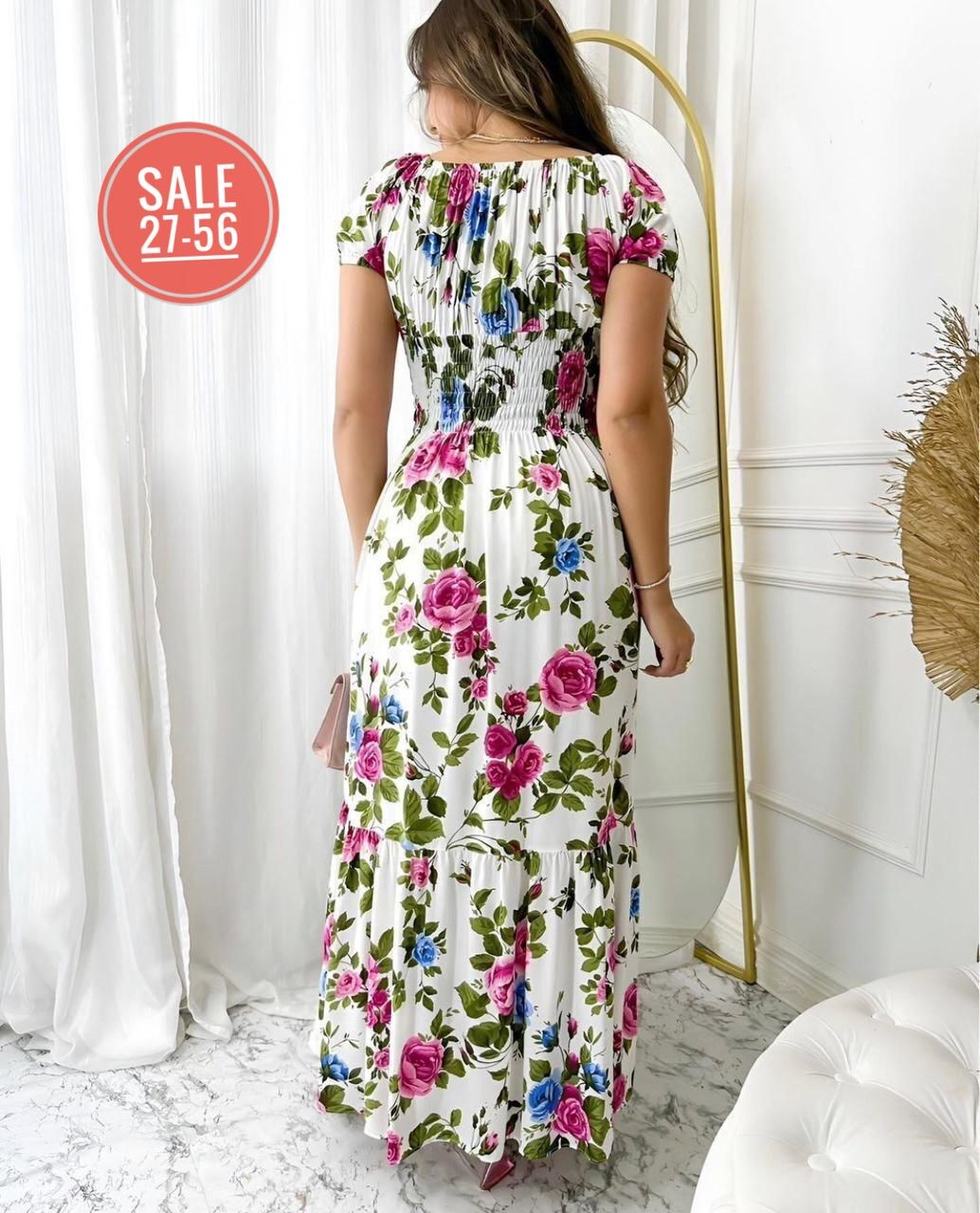 платье 👗,платье женское,летние платья женские,платье летнее,платья