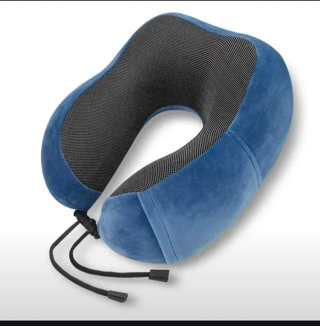 подушка для шеи,туристическая подушка для шеи,подушка для самолета,подушка массажная,ортопедическая подушка для шеи
