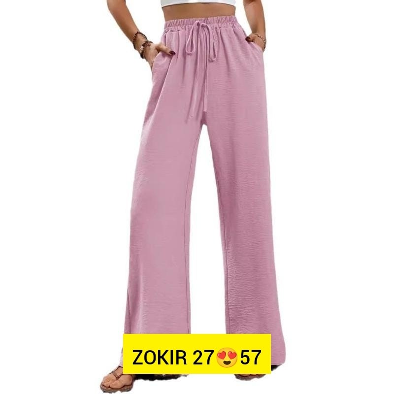 брюки палаццо летние легкие на резинке,льняные брюки,широкие брюки женские,брюки женские,брюки женские брюки