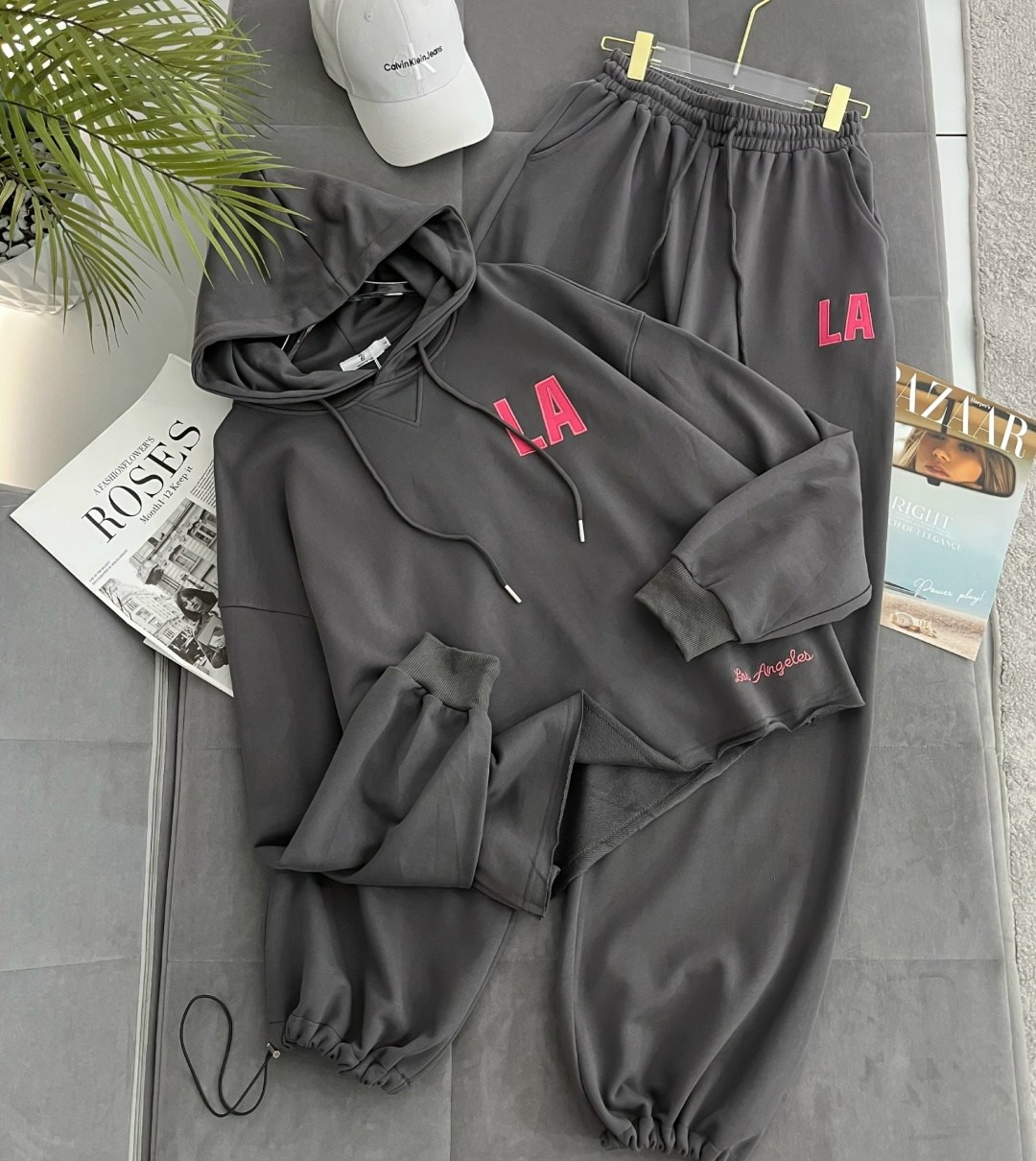 костюм спортивный женский,костюм на флисе,спортивные костюмы ,повседневный спортивный костюм,костюм спорт