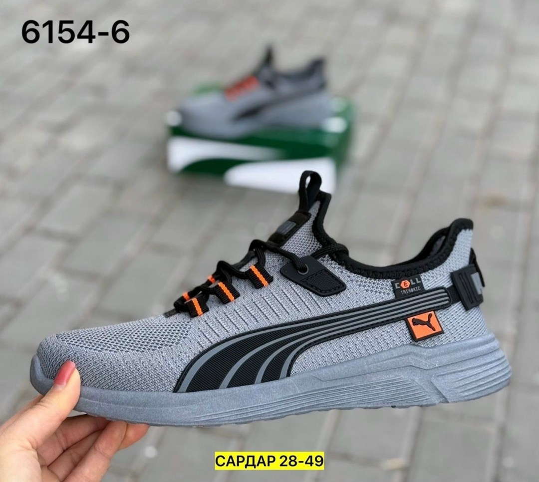 кроссовки мужские puma,,кроссовки puma,кроссовка мужской,мужские кроссовки