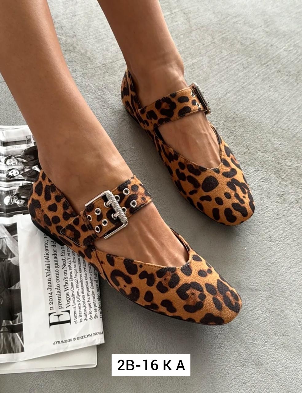 балетки леопардовые,,балетки леопардовые с ремешком pier toddi,балетки леопардовые летние с квадратным носом и ремешком shatilova m.v.,женская