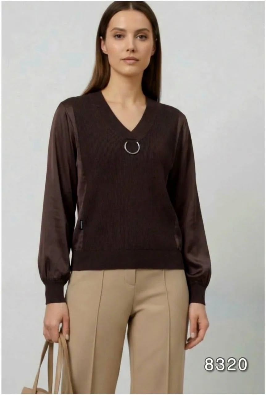 пуловер женский,джемпер,женские джемпера,джемпер пуловер,женская кофта