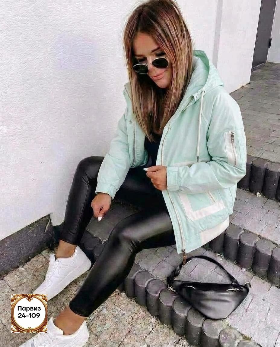 женская куртка,ветровка женская,легкая куртка,куртки ,куртка