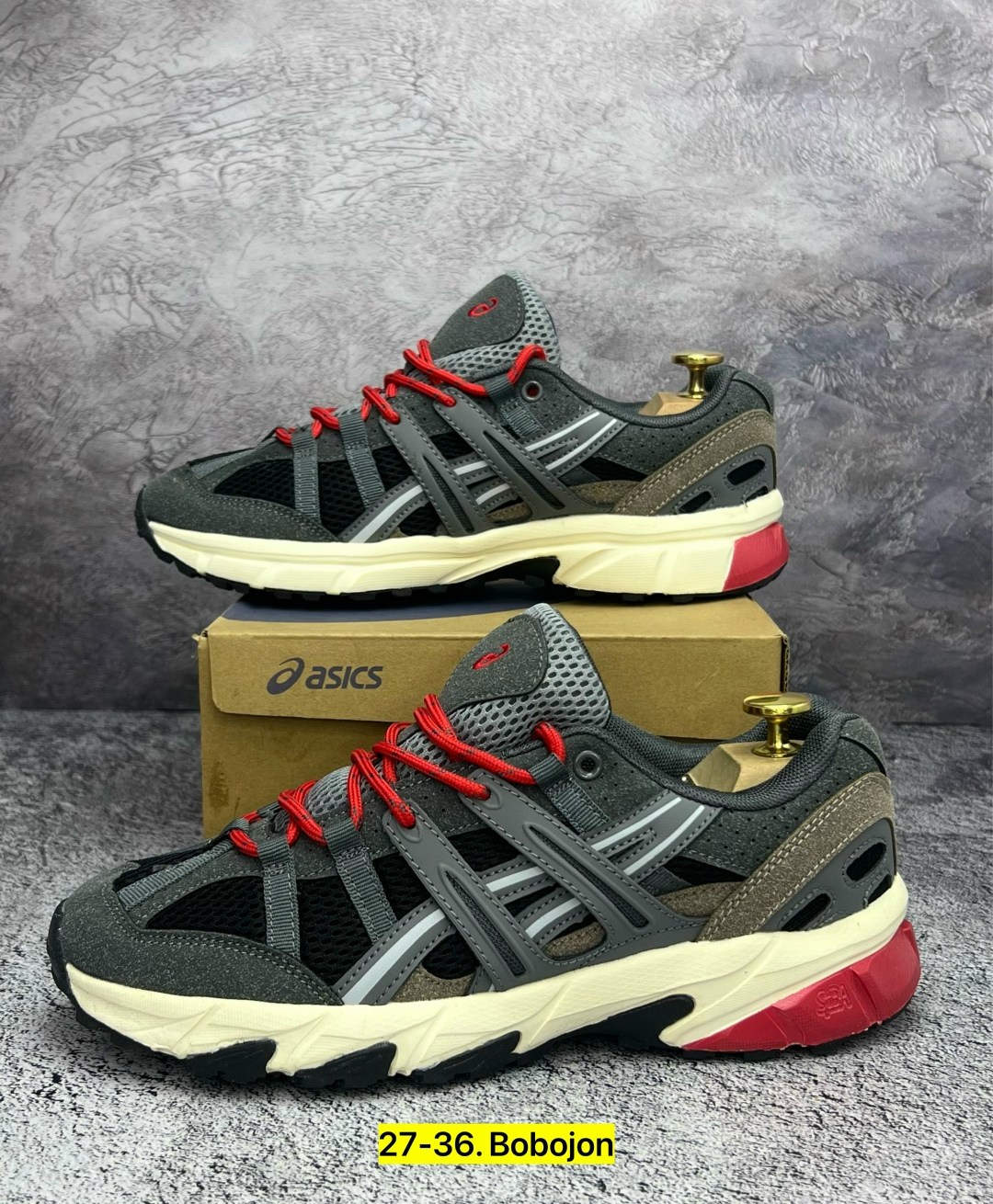 кроссовки asics gel-sonoma 15-50,мужские кроссовки asics,кроссовки asics,кроссовки asics gel,кроссовки