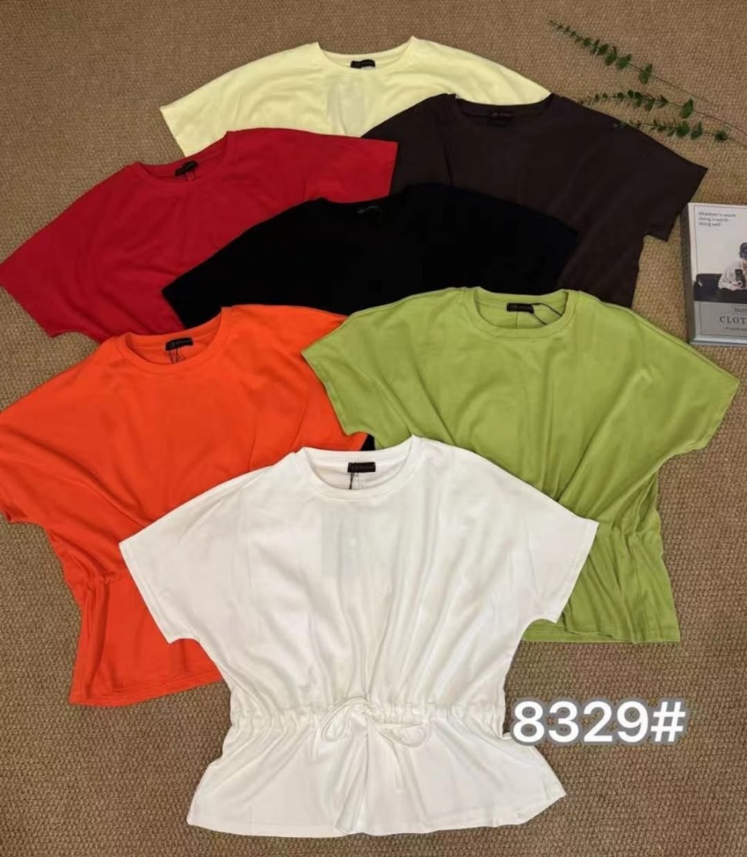 футболка асимметричная,футболка асимметричного кроя,футболка асимметричного кроя zarina,футболки базовая,футболки женская