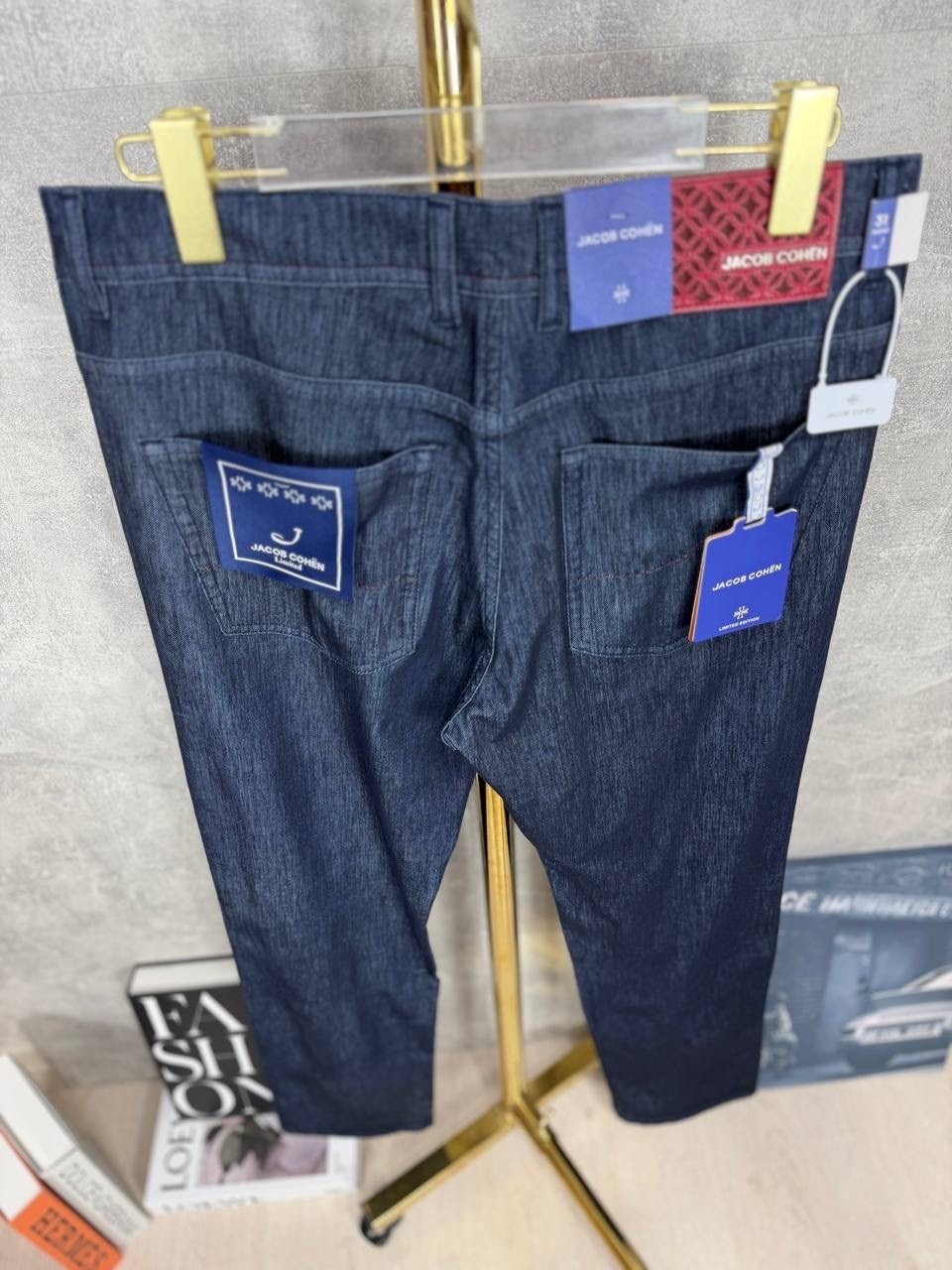 джинсы мужской,джинсы,джинсы джинсы,джинсы стильные,брендовые джинсы