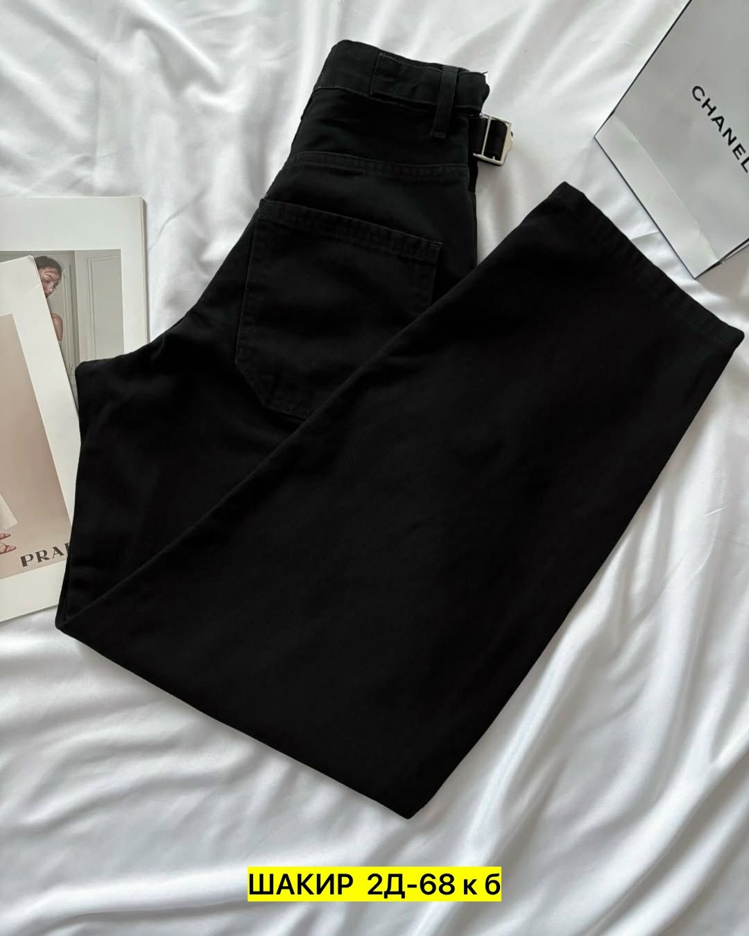 джинсы брюки,джинсы женские,джинсы,джинсы штаны,джинсы мом