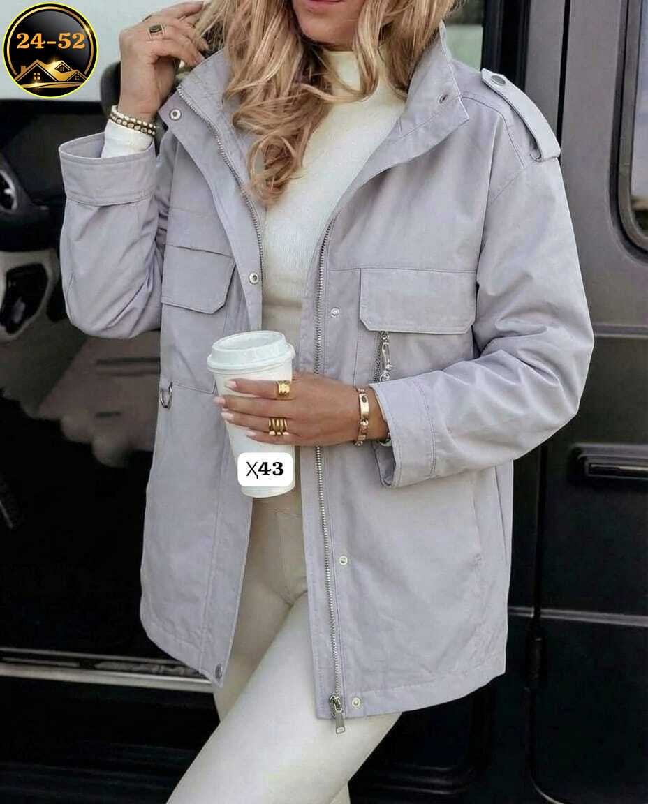 удлиненная куртка,женская куртка,демисезонная куртка,куртка женская демисезонная,куртка