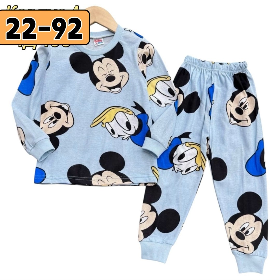 пижама для мальчика,пижама детская,пижама детская для мальчиков,пижама,пижама для мальчика bonito