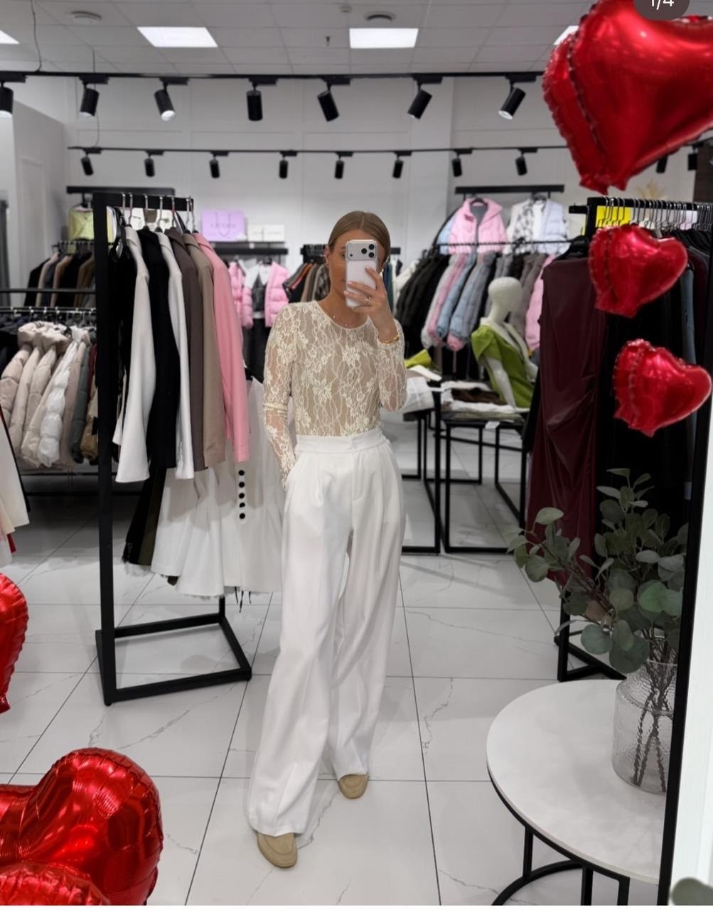 брюки прямые,классические брюки,брюки черные классические,брюки 1162 черный anelli,брюки