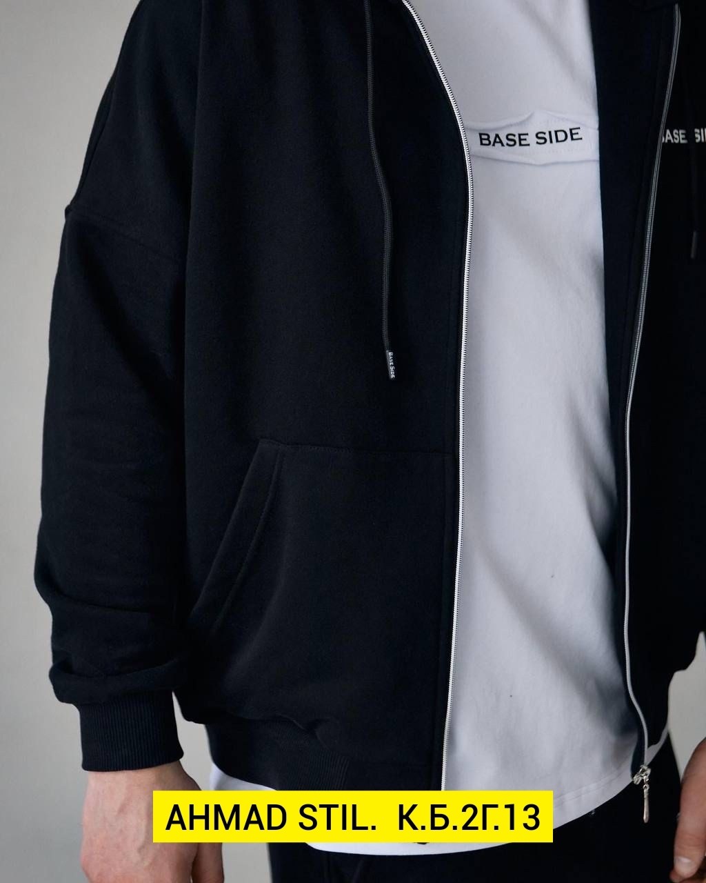 мужские спортивные костюмы,костюм мужской спортивный с капюшоном,спортивный костюм мужской спортивный костюм,костюм найк мужской серый,серый теплый спортивный костюм мужской