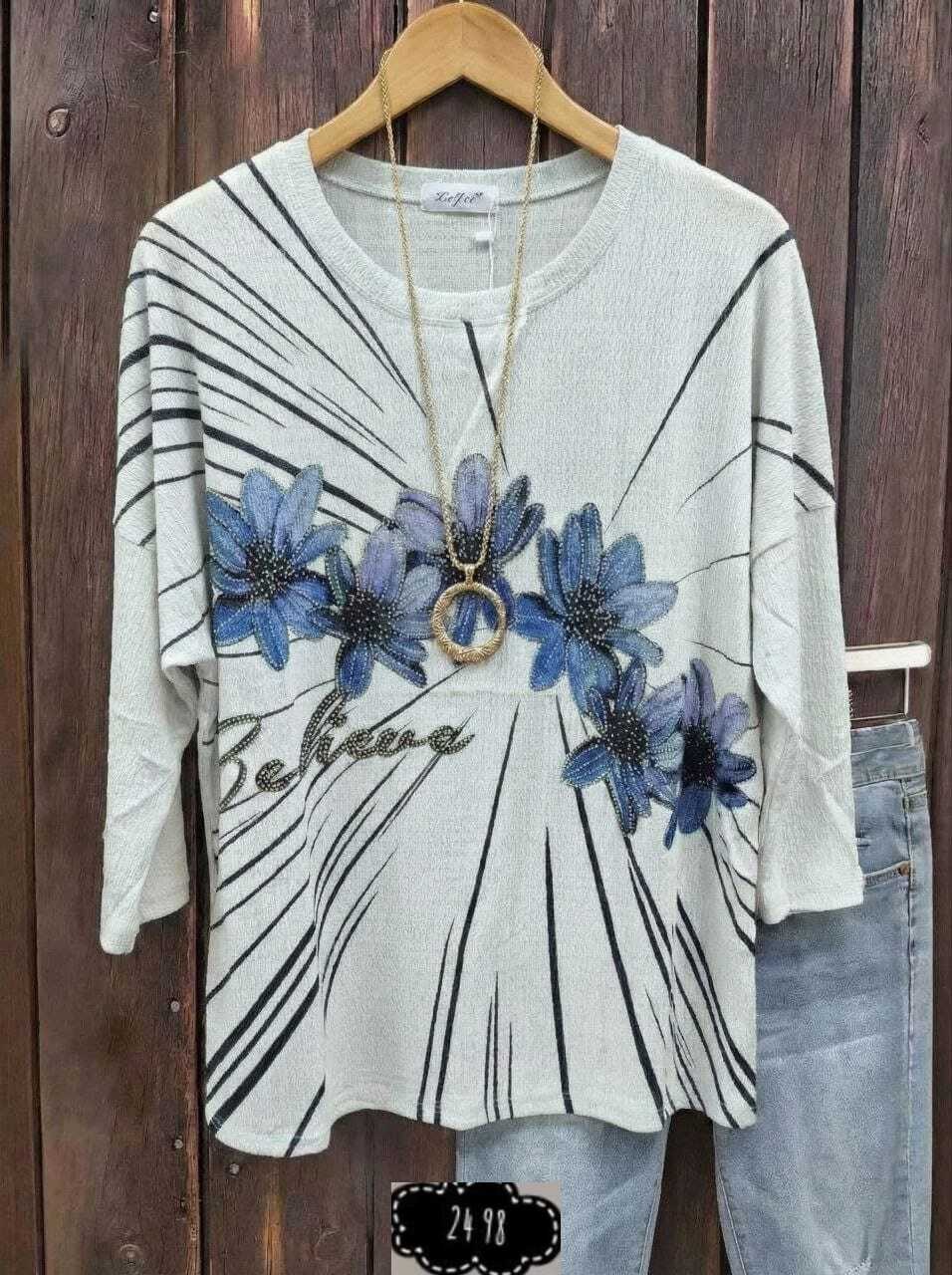 женская кофта,стильная кофта,туника стильная,одежда женская,женская блузка
