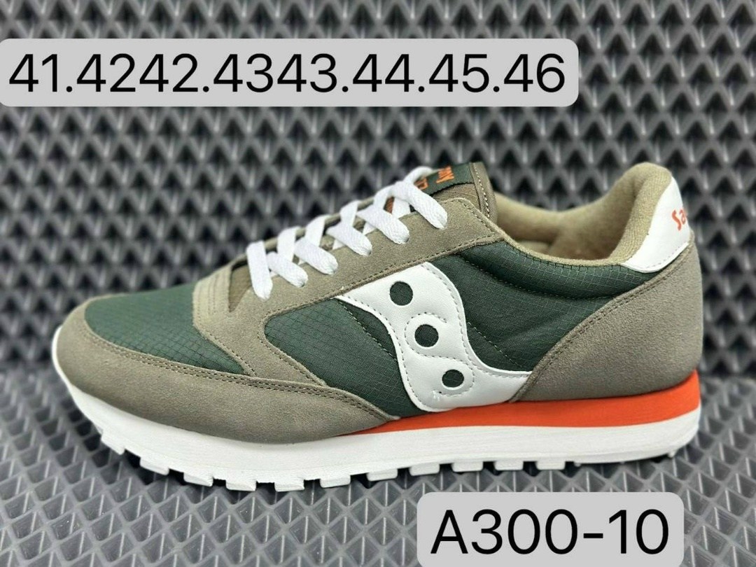 кроссовки saucony мужские,кроссовки мужские saucony jazz original,saucony jazz original,кроссовки saucony,saucony jazz original vintage