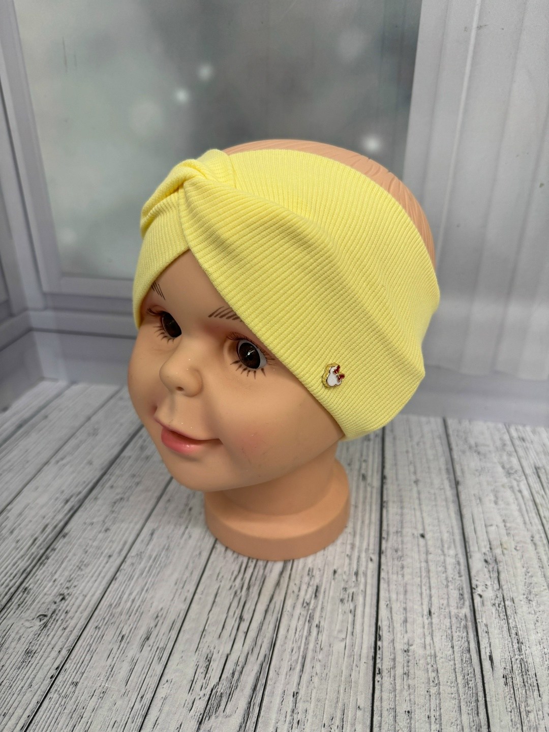 повязка для девочки,шапка для детей,шапка и снуд для детей,шапка платок,повязка муслин