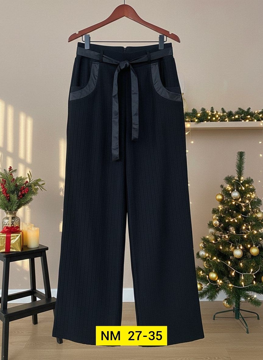 брюки женские,женские широкие брюки,брюки с широкими штанинами,широкие брюки,брюки женские брюки