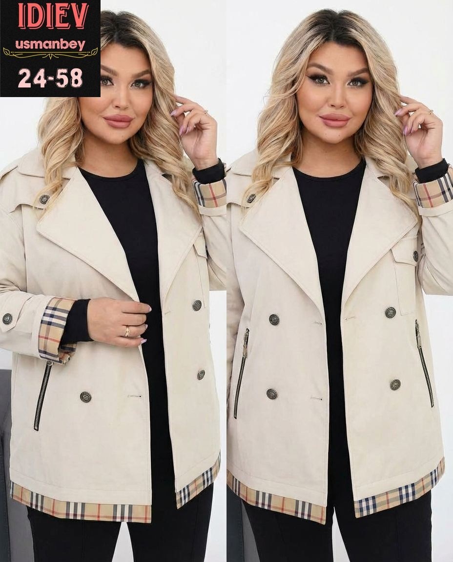 женская куртка,демисезонная куртка,куртка тренч,женская демисезонная куртка,женская куртка бомбер