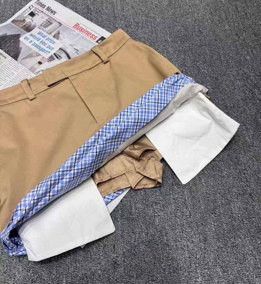 вязаная сумка,вязаная сумочка,модель мода,мини юбке