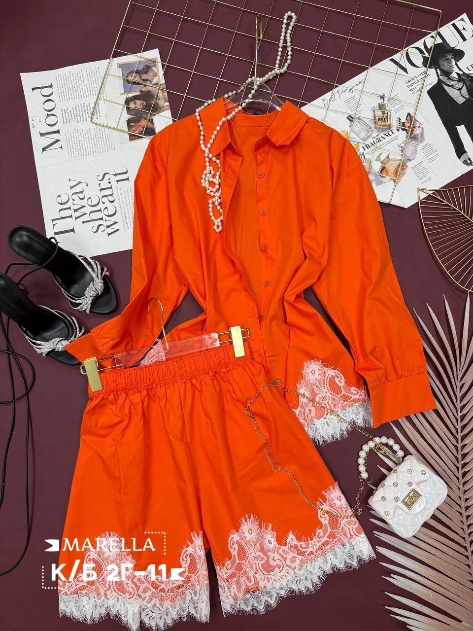 летние костюмы,костюм с шортами,летний костюм шорты рубашка,женские костюмы,костюм женский летний