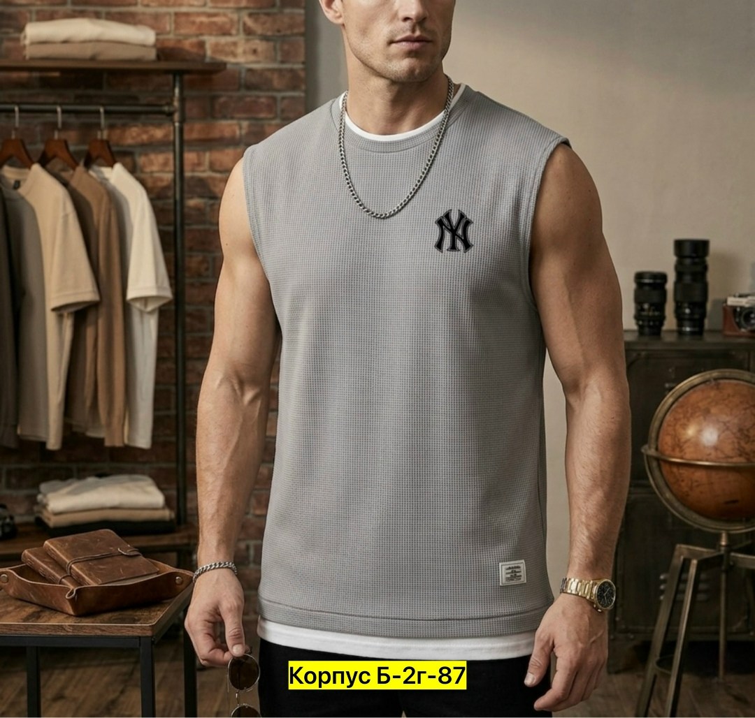 майка баскетбольная,мужская майка,футболки мужские,спортивная майка мужская,майки в