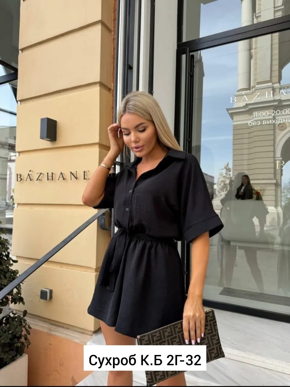 женский летний комбинезон,платье комбинезон,комбинезон женский летний с шортам,комбинезон женский,комбинезон с шортами