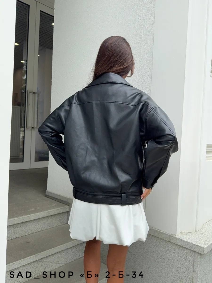 модные образы,куртка кожаная,мода стиль,мода модная