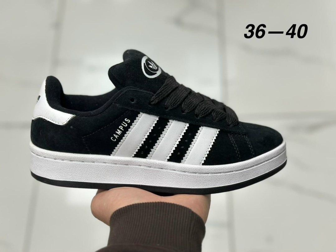кроссовки adidas campus,,кроссовки adidas,кроссовки замш, женская