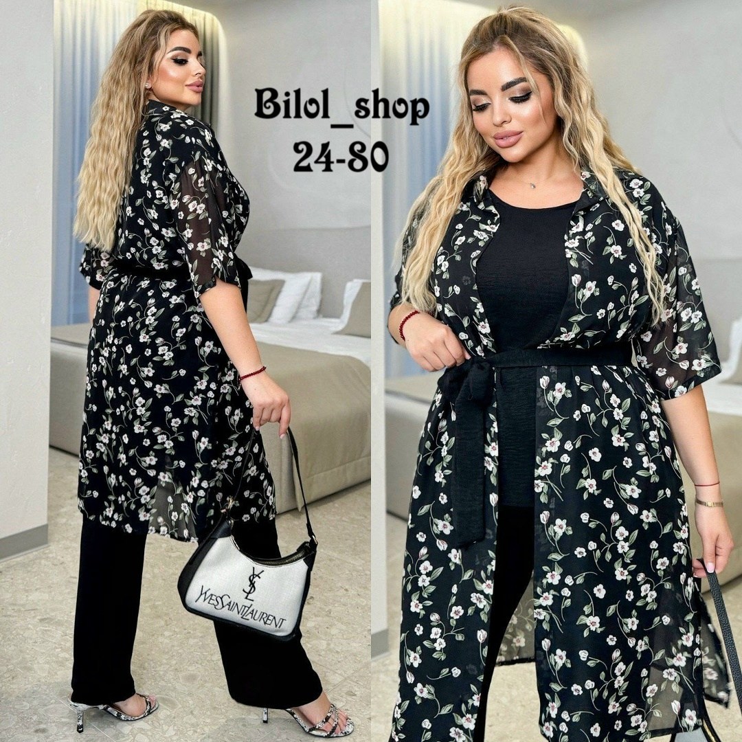 женские костюмы больших размеров,костюм тройка женский брючный летний,костюм повседневный,костюм тройка женский,летние костюмы