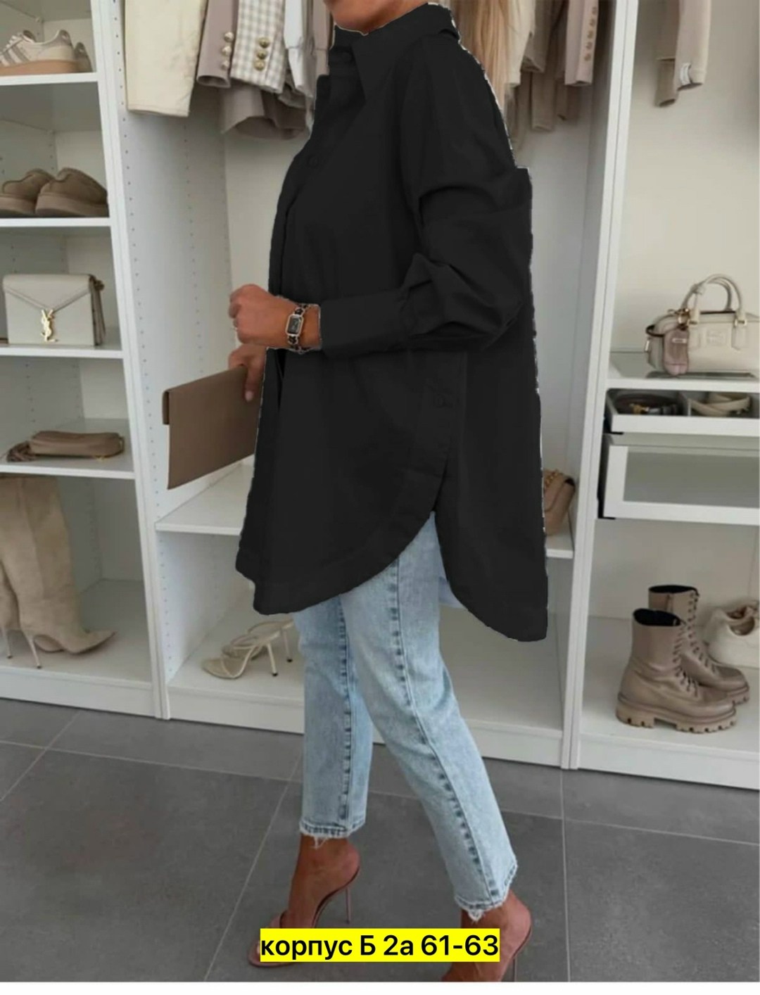 рубашка женская,рубашка женская oversize,женская рубашка белая,рубашка оверсайз белая женская,блузка рубашка