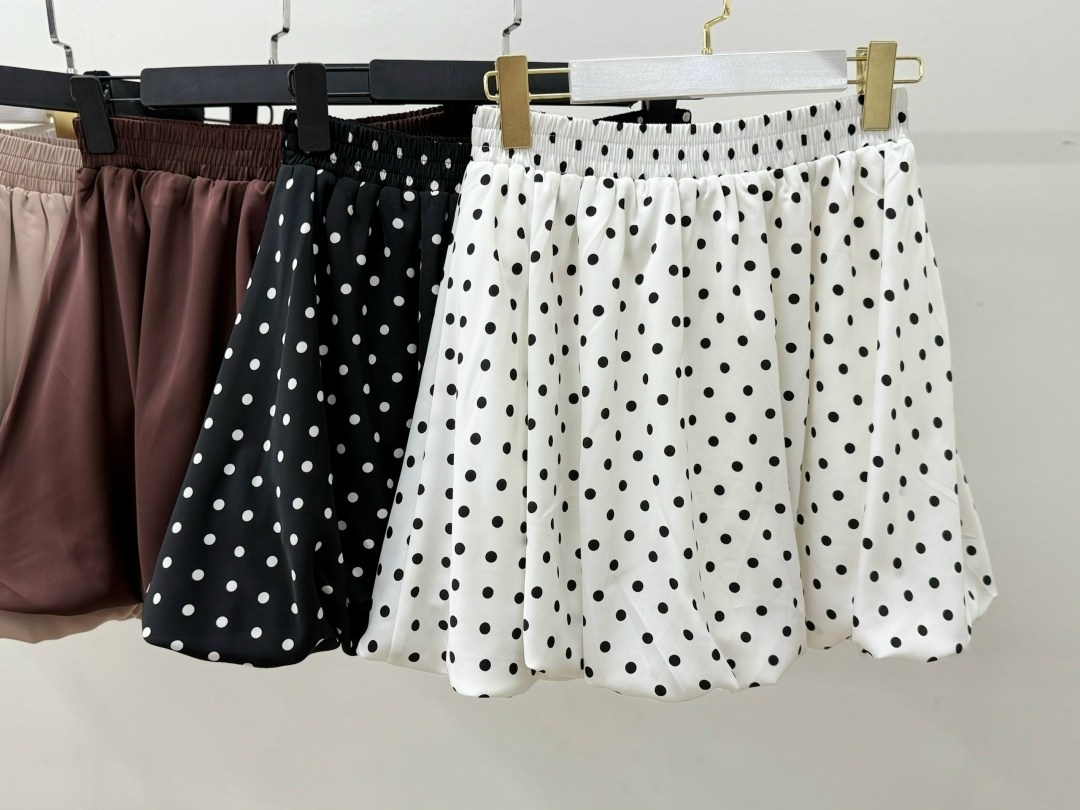 золла юбка в горошек,юбка в горошек,юбка горох,юбка женская в горошек,юбка миди в горошек