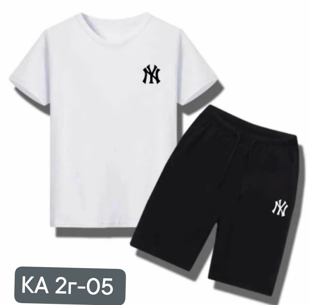 комплект одежды,костюм спортивный мальчикам,одежда мальчика,костюм подростковый,спортивные мужские костюмы