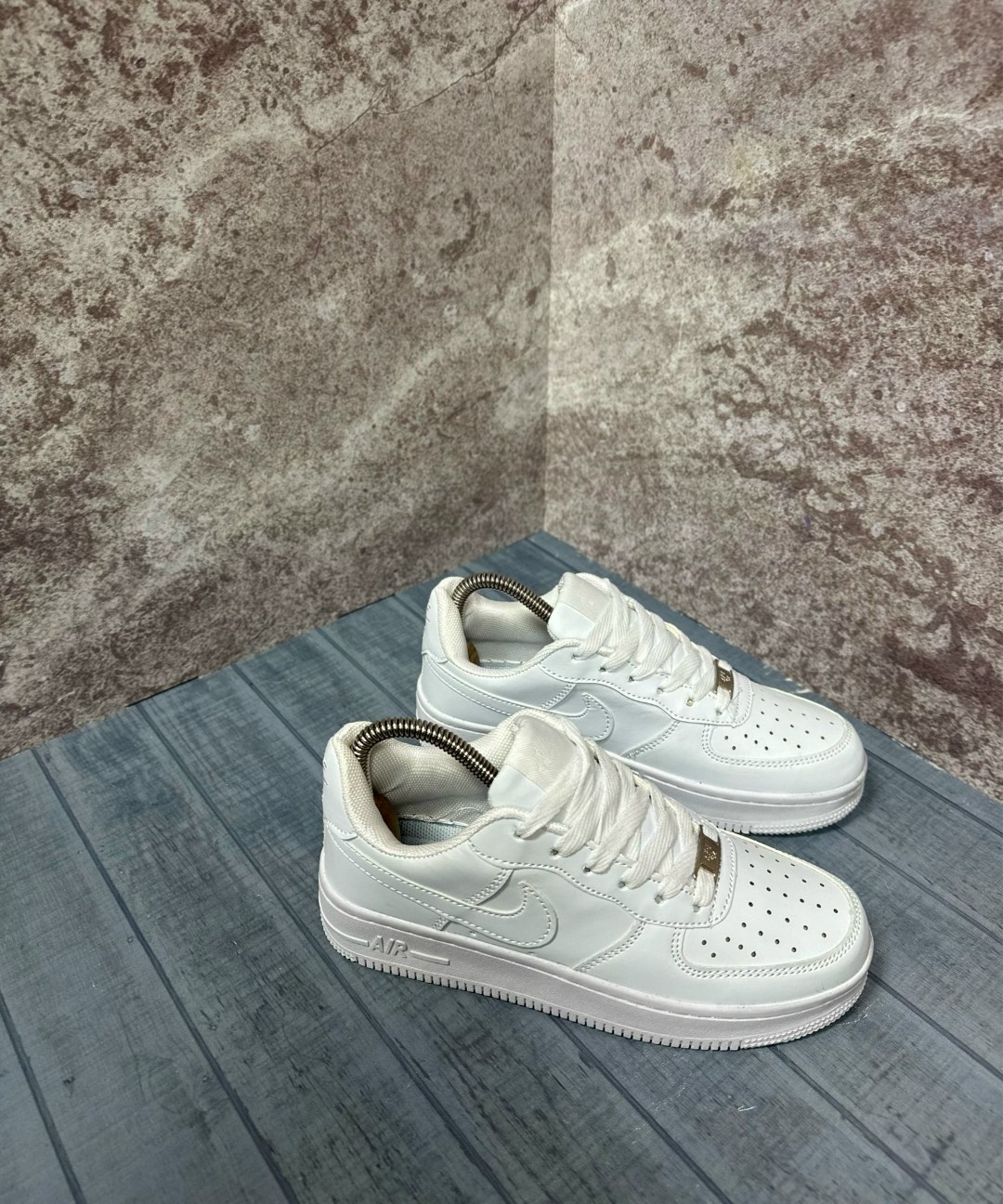 кроссовки nike air force 1 форсы белые кеды,кросcовки nike air force 1,кроссовки nike air force 1 low white,кроссовки nike air force,кроссовки женские air force nike