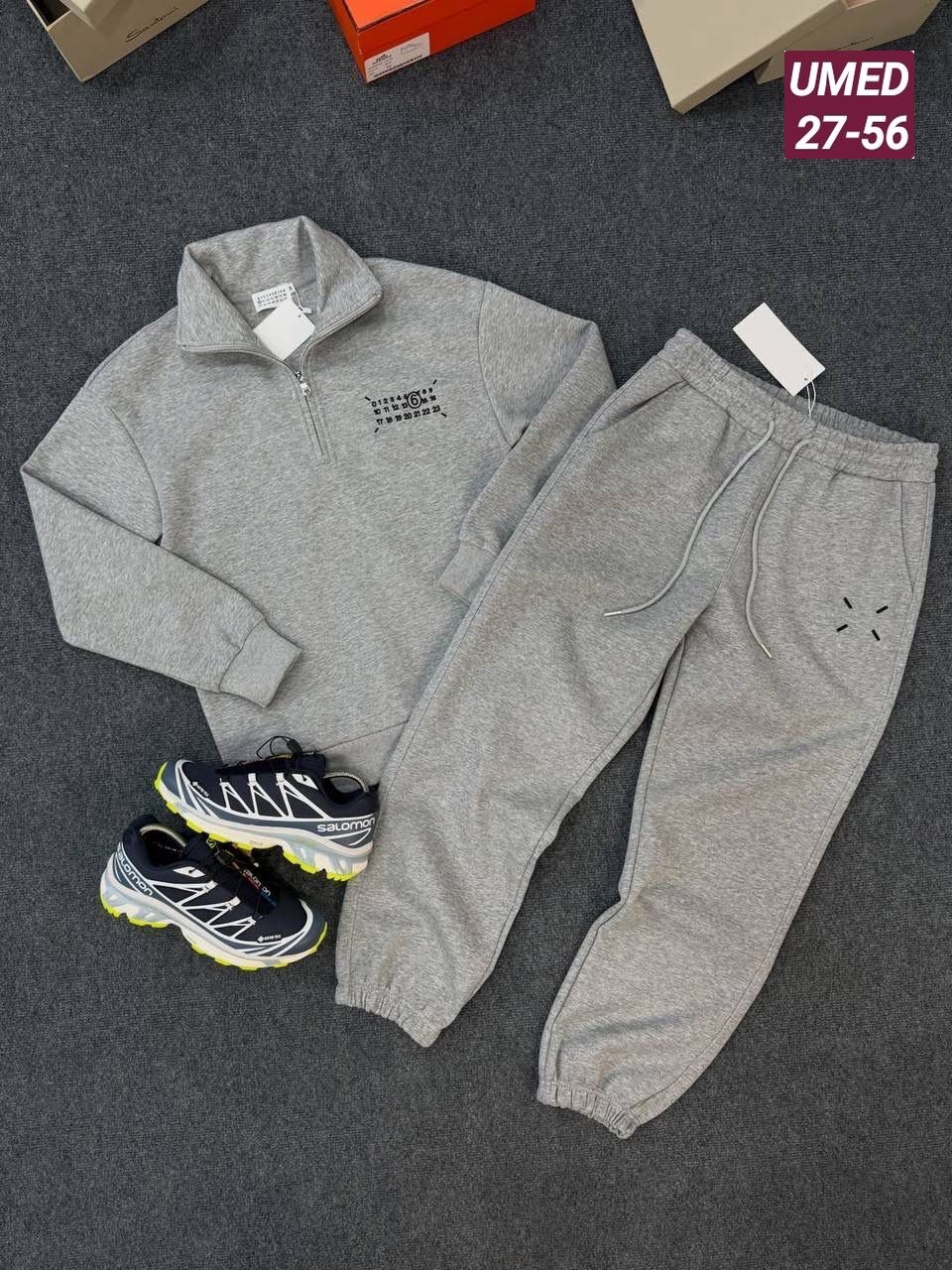 спортивный костюм мужской,костюм спортивный коричневый,мужской спортивный костюм на флисе,спортивный костюм мужской размер 48 цвет коричневый