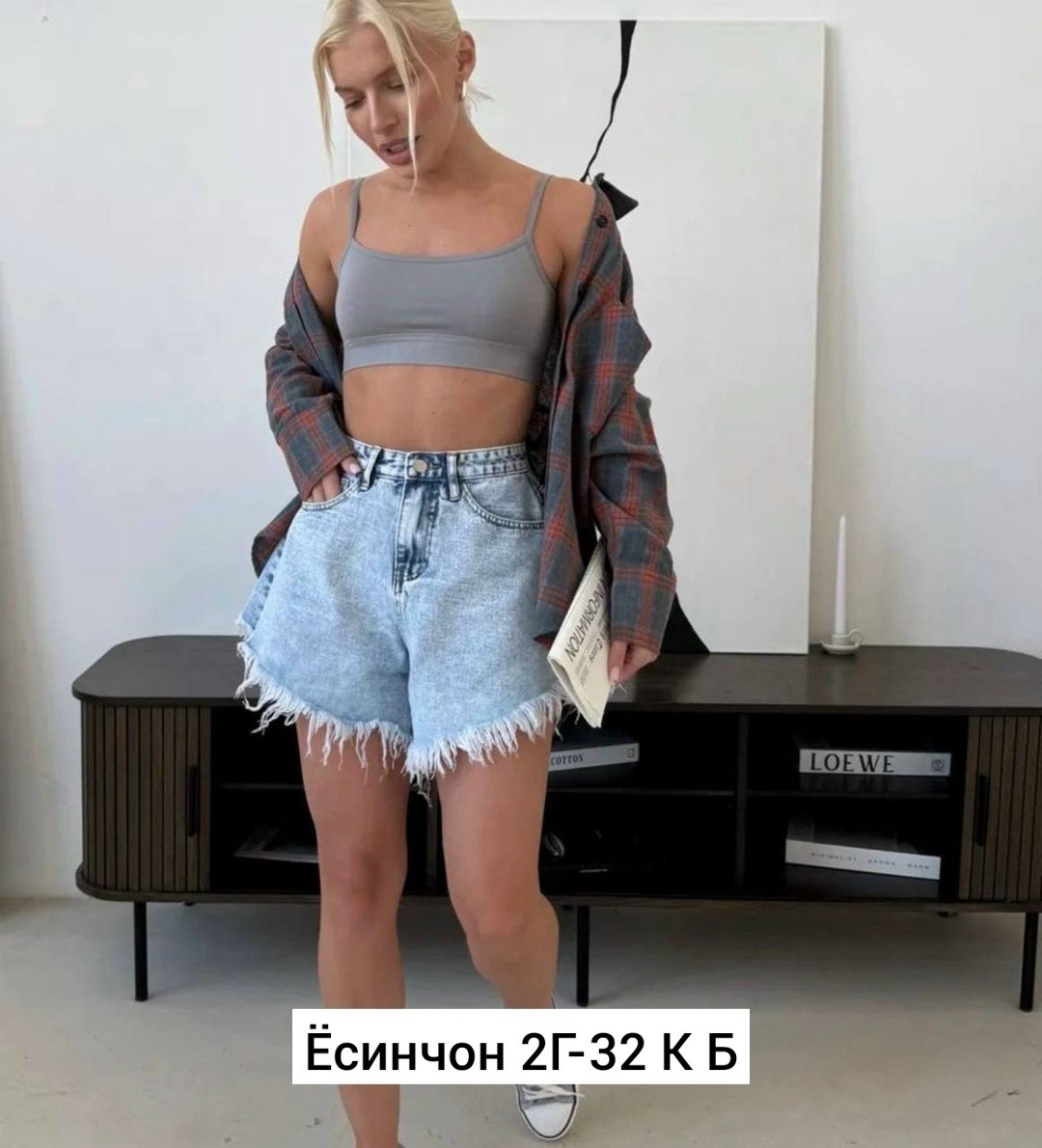 шорты джинсовые женская,шорты джинсовые короткие mila_hy shop,джинсовые шорты 2026 женские,шорты женские повседневные,джинсовые шорты