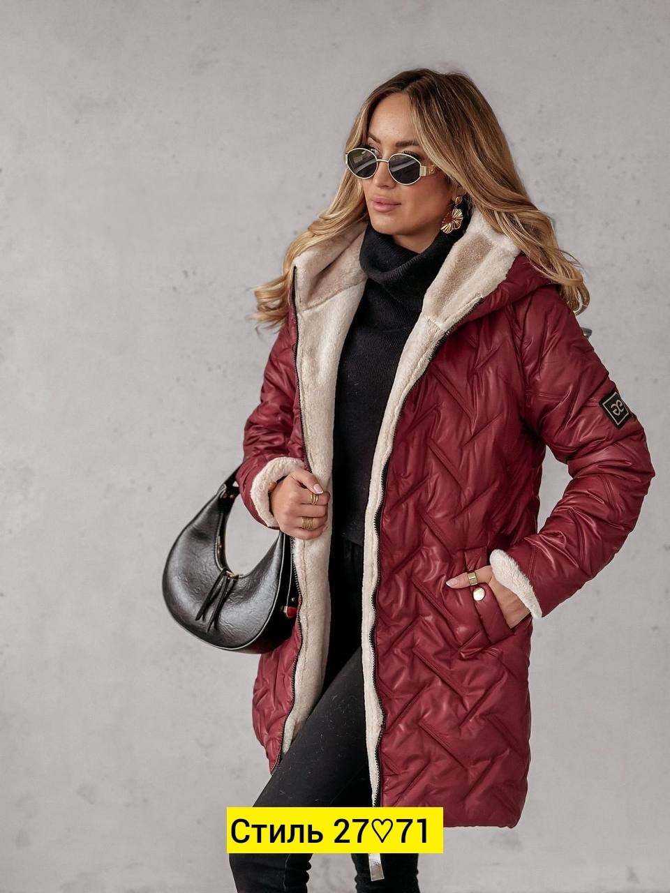 куртка женская,демисезонная куртка,женская демисезонная куртка,куртка,куртка зимняя женская