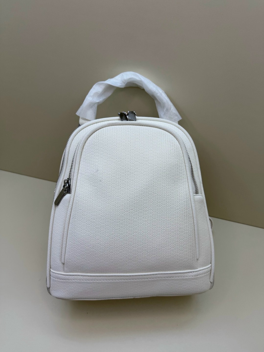 рюкзак женский,рюкзак,рюкзак женский сумка,женский кожаный рюкзак,рюкзак для женщин