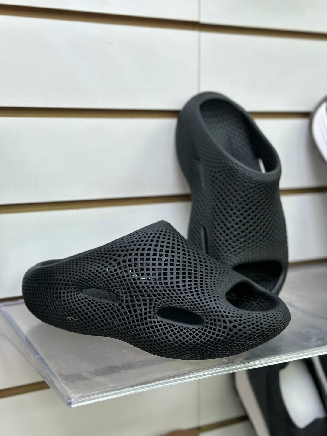 кроксы найк,,шлепанцы мужские,пляжная ,женские шлепанцы