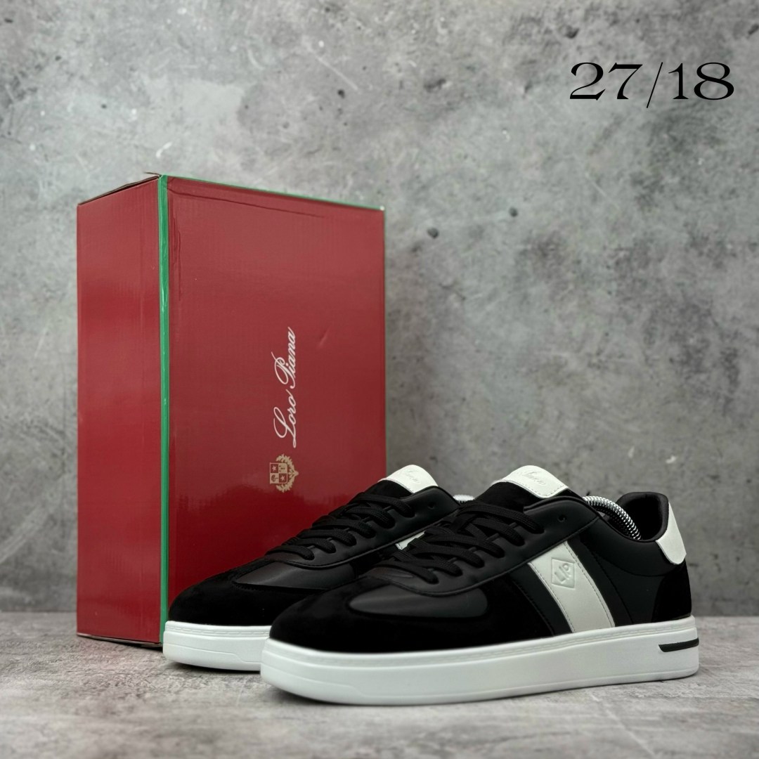 кроссовки диор мужские,,кеды диор мужские,кеды dior мужские,кеды мужские