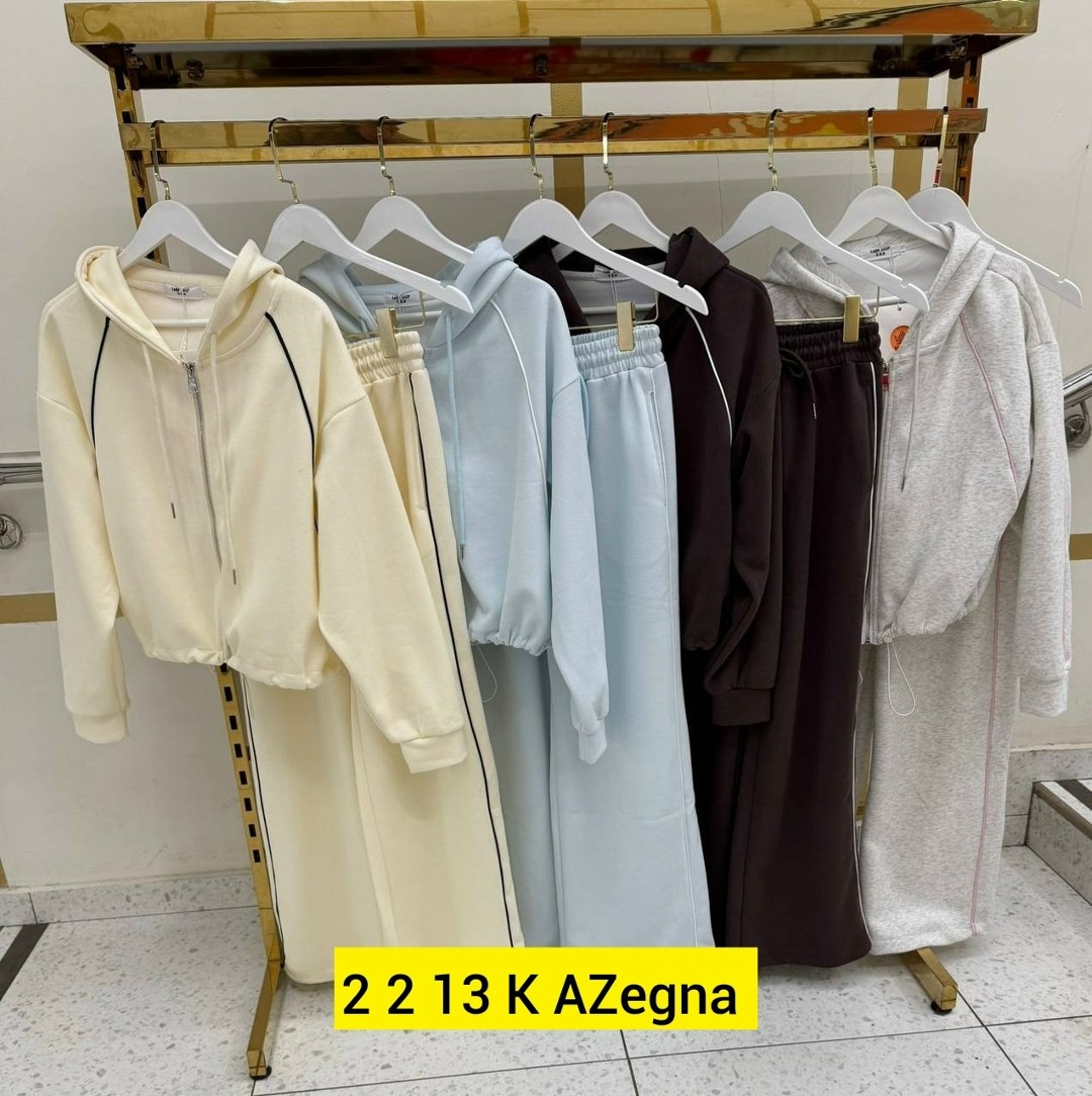 женский спортивный костюм,спортивный костюм,костюм женский на флисе,костюм на флисе,стильные костюмы