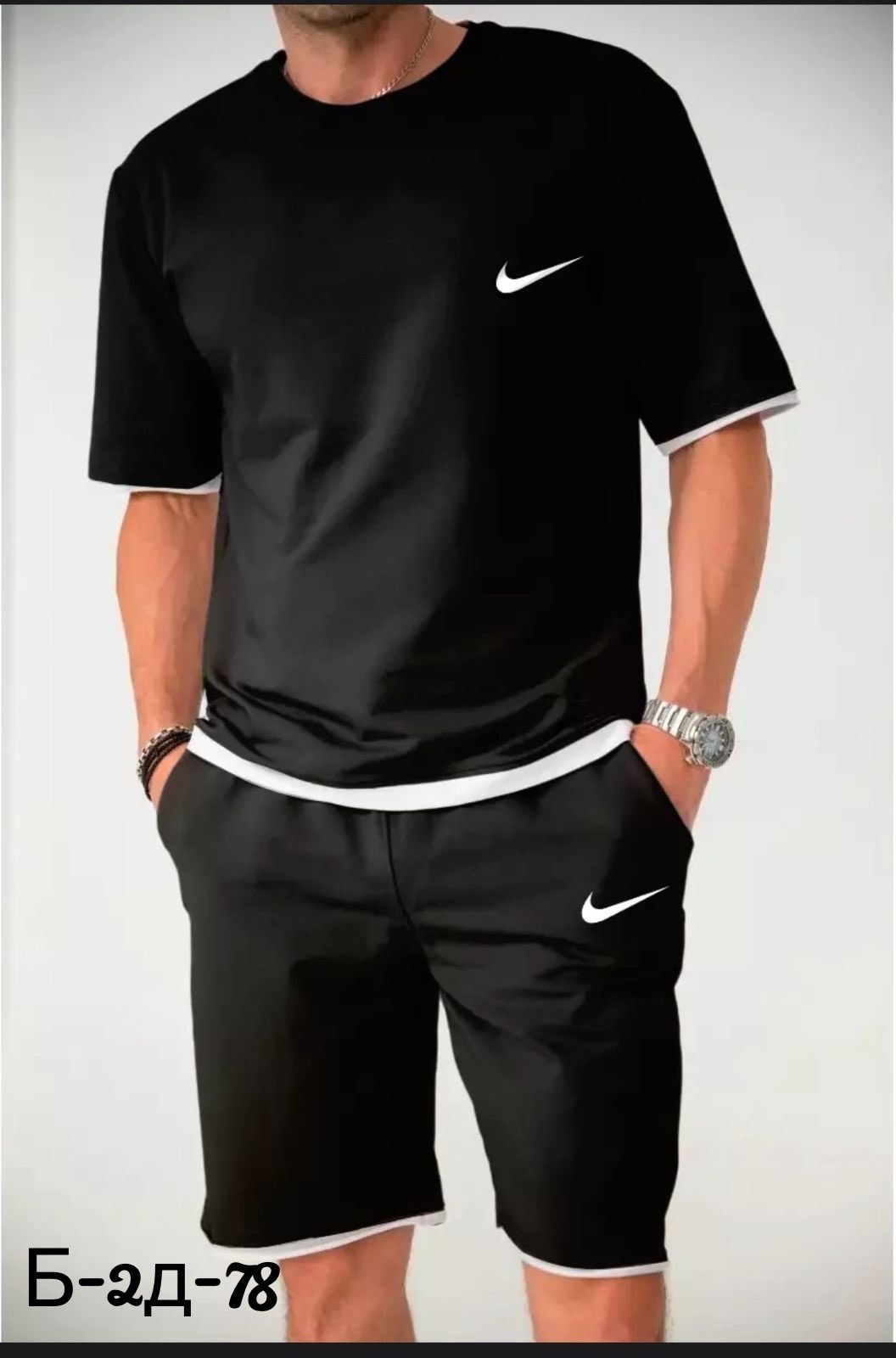 спортивный костюм мужской летний с шортами,спортивный костюм летний с шортами и футболкой,мужской спортивный костюм с шортами и футболкой,костюм спортивный мужской,костюм с шортам