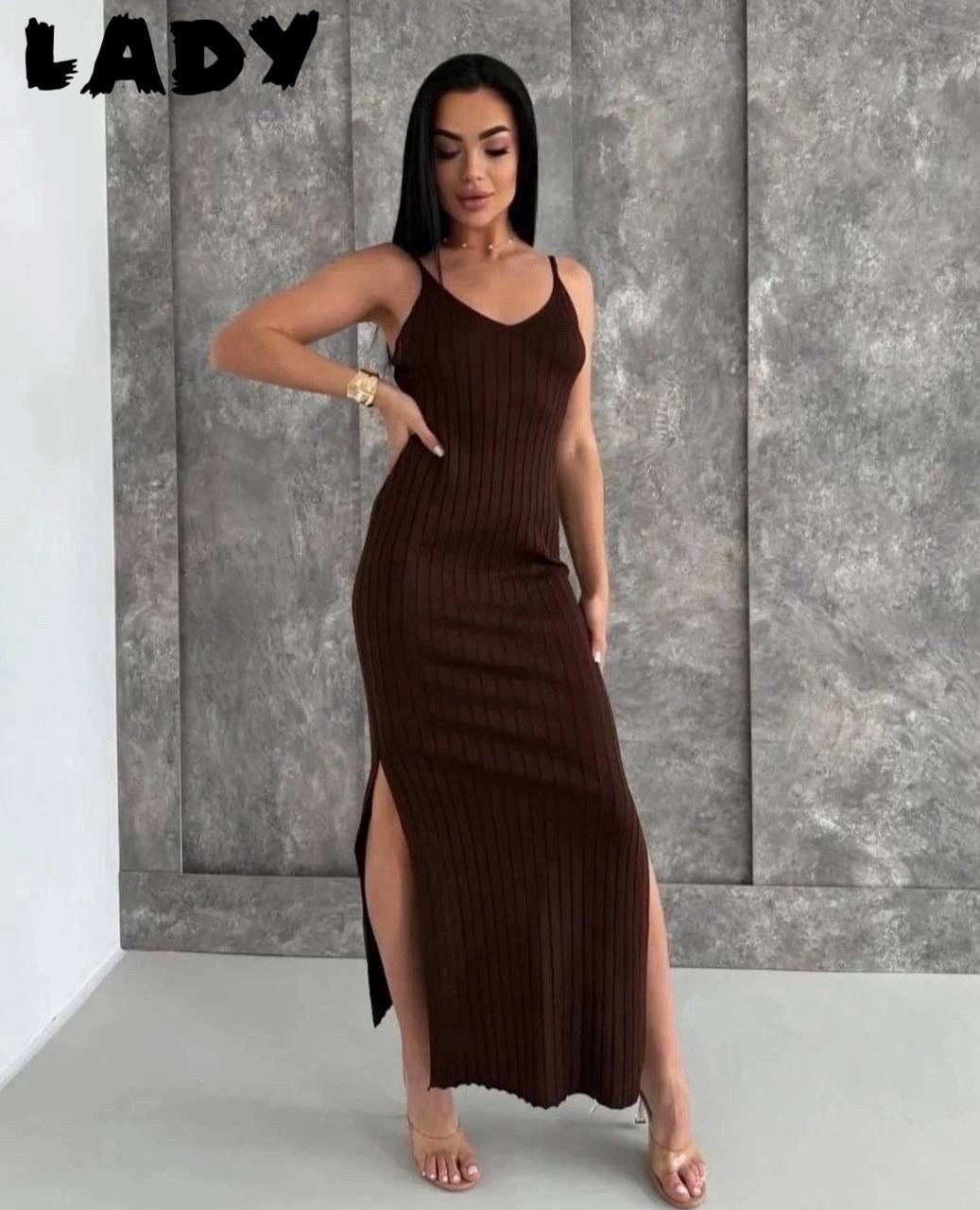 платье лапша летнее,сарафан вязаный,платье женское вязаное длинное,платье лапша,трикотажное платье