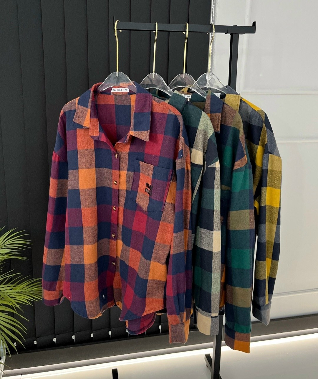 женская тёплая рубашка в клетку оверсайз,рубашка женская в клетку,рубашка в клетку оверсайз женская,рубашка теплая в клетку оверсайз,клетчатая рубашка оверсайз