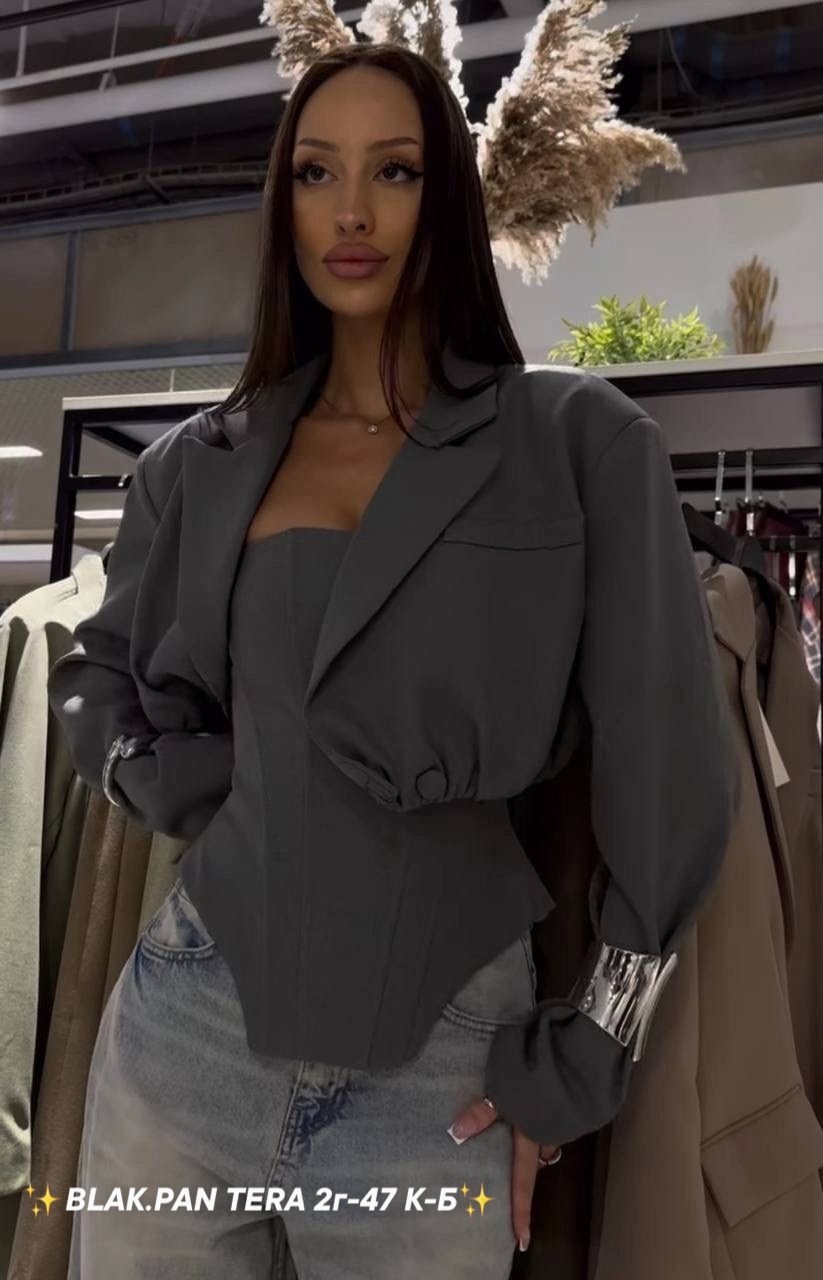 пиджак женский,пиджак оверсайз белый a.e.m.,женский пиджак оверсайз,пиджак,пиджак женский белый