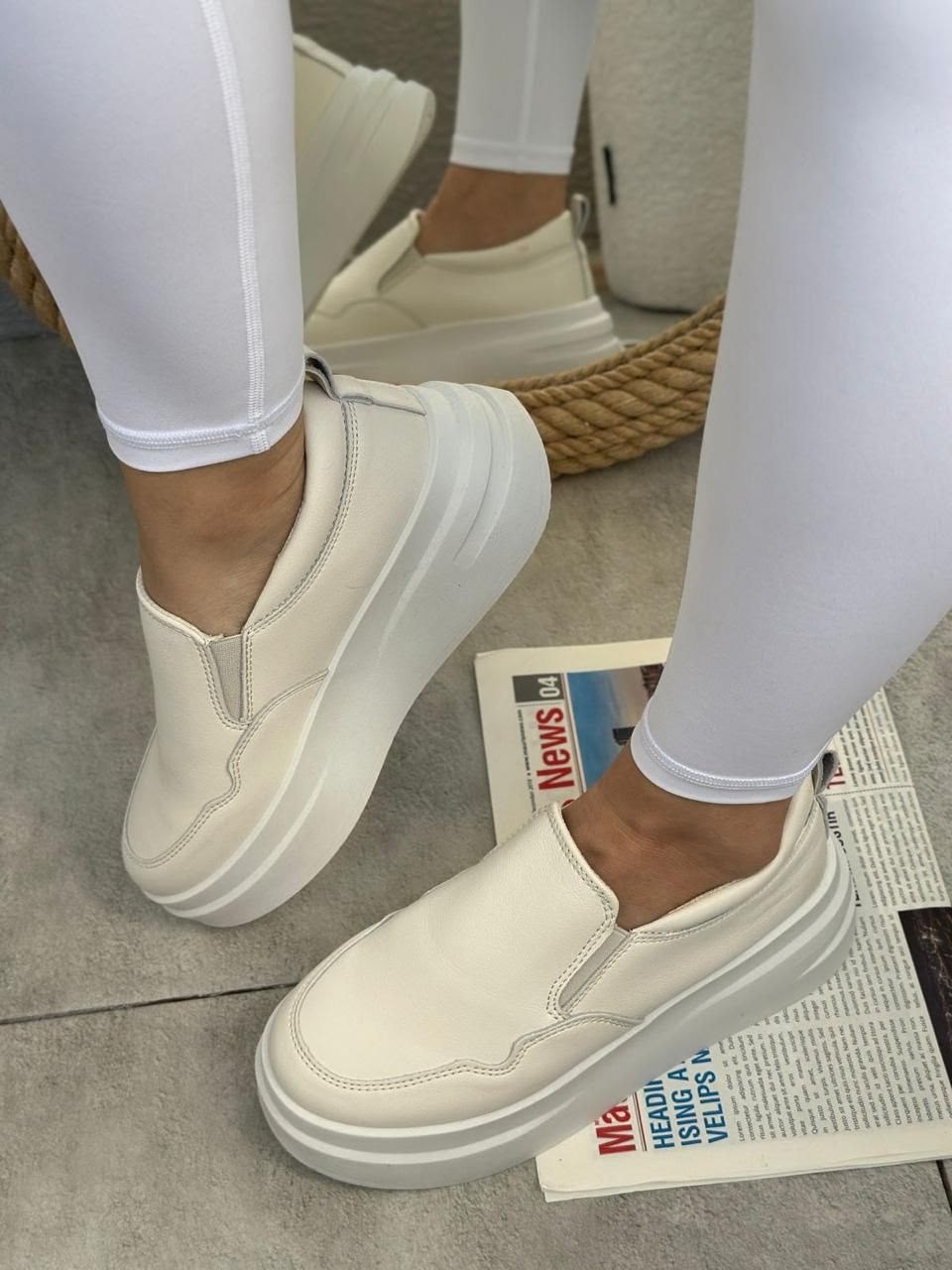 ,слипоны женские, женская,лоферы женские, повседневные