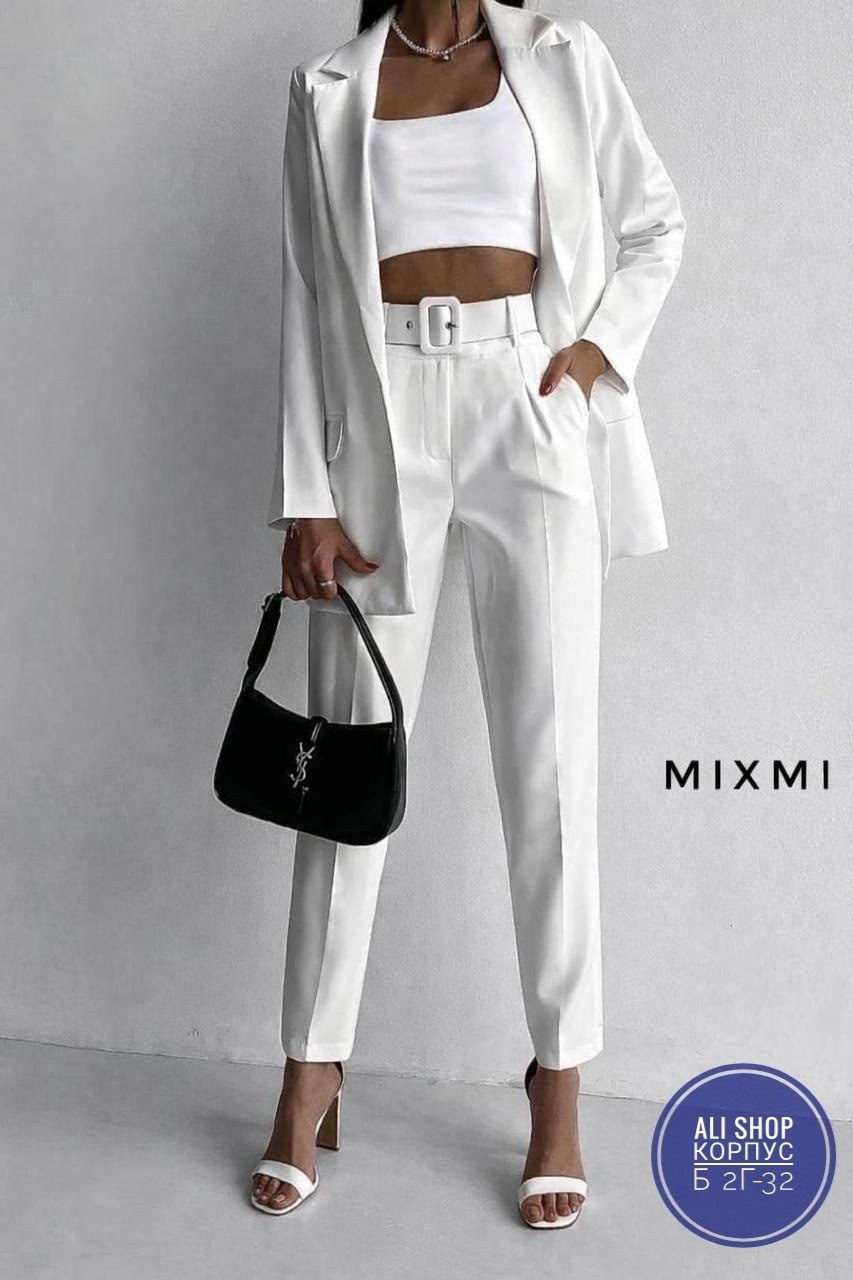 брючный костюм dilana vip 2056 желтый,костюм dilanavip 2056 желтый,брючный костюм из вискозы dilanavip 2056 желтый двойка,женский брючный костюм горчичного цвета,костюм 2-ка жакет и брюки классический