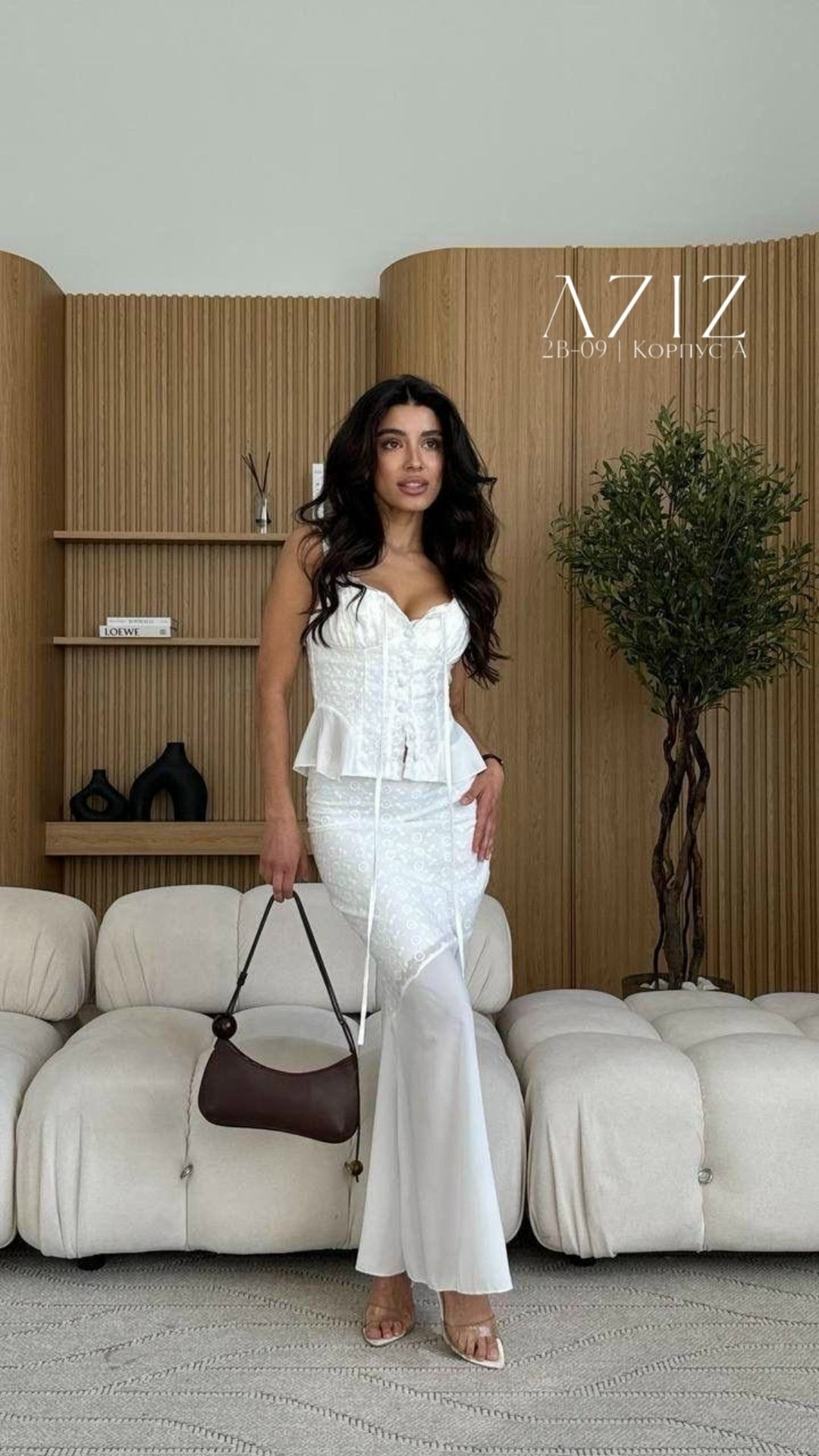 кружевное платье,платье стильное,платья,вечернее платье,платье костюм