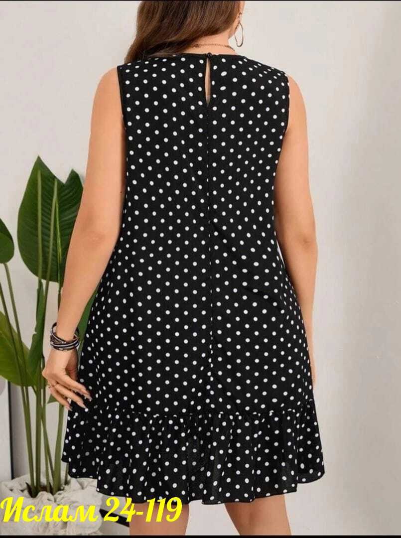 женское летнее платье больших размеров с,платье летнее женское,платье женское в горошек,женские платья больших размеров,платье женской