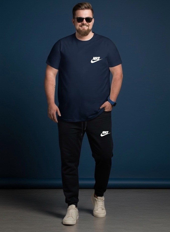 костюм мужской,мужские спортивные костюмы,футболка мужская,костюм для мужчин,мужская футболка великан