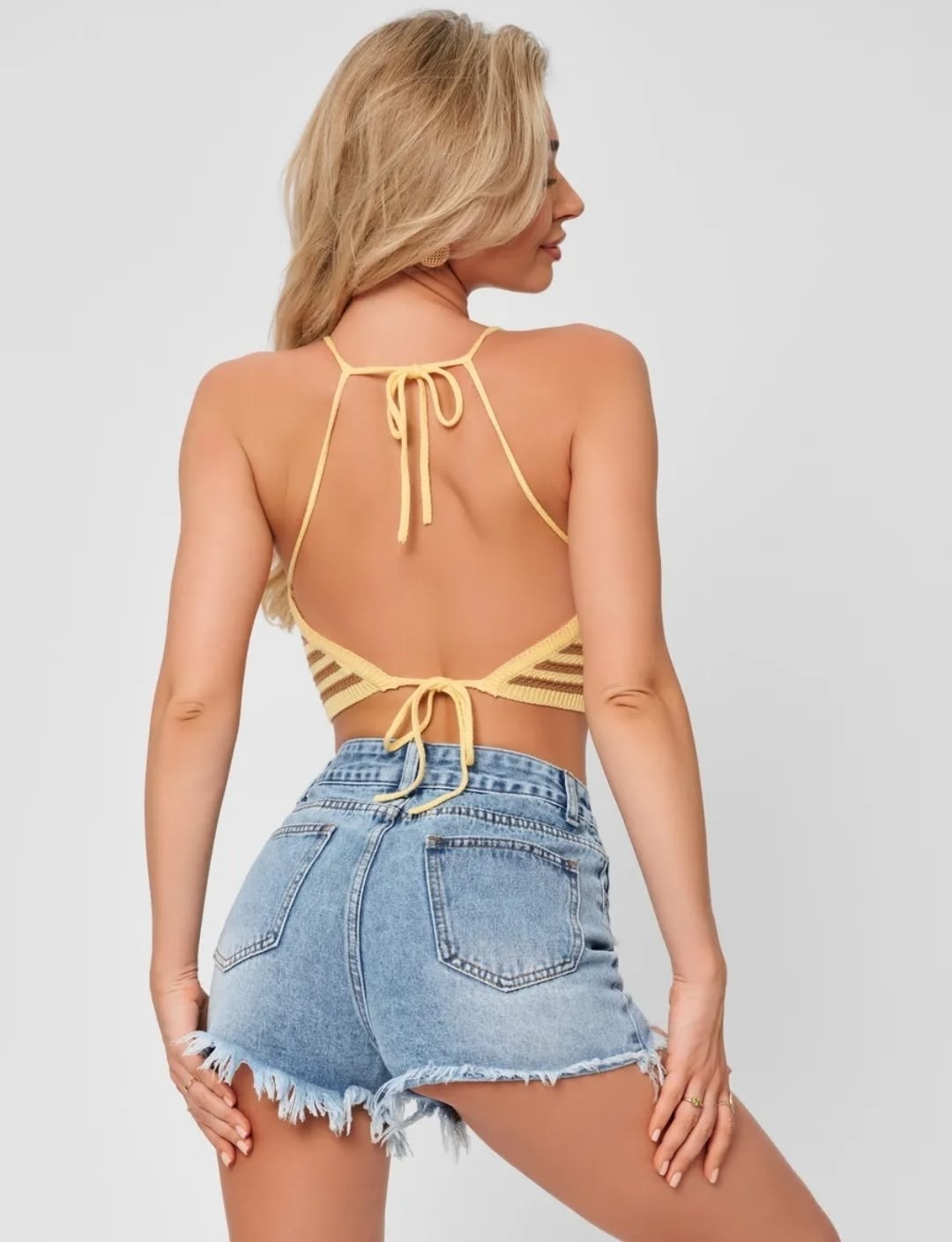 шорты джинсовые женская,джинсовые шорты,женские шорты,шорты джинсовые женские летние,шорты джинс